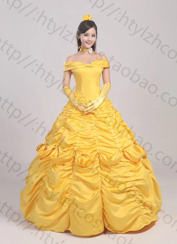https://ae01.alicdn.com/kf/HTB1dpVUIpXXXXctXVXXq6xXFXXXr/Women-font-b-Dres
> s-b-font-Beauty-and-The-Beast-Princess-font-b-Belle-b-font.jpg